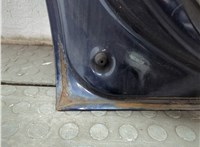  Дверная карта (Обшивка двери) Chevrolet Tahoe 1999-2006 11803299 #5