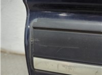  Дверная карта (Обшивка двери) Chevrolet Tahoe 1999-2006 11803299 #13