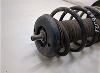  Амортизатор подвески Citroen C4 2010-2020 21159411 #2
