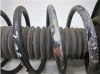  Амортизатор подвески Citroen C4 2010-2020 21159411 #3