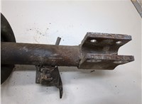  Амортизатор подвески Citroen C4 2010-2020 21159411 #4