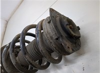  Амортизатор подвески Nissan Qashqai 2006-2013 21159434 #2