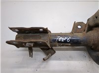  Амортизатор подвески Nissan Qashqai 2006-2013 21159434 #4