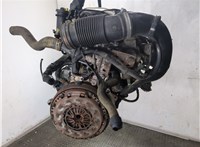0135NR Двигатель (ДВС) Peugeot 807 2002-2014 21159439 #5