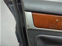  Динамик Volkswagen Touareg 2002-2007 11803345 #2