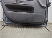  Динамик Volkswagen Touareg 2002-2007 11803345 #5