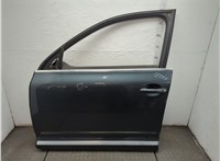  Динамик Volkswagen Touareg 2002-2007 11803345 #1