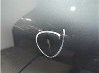  Динамик Volkswagen Touareg 2002-2007 11803345 #6