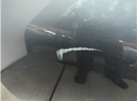  Динамик Volkswagen Touareg 2002-2007 11803345 #7