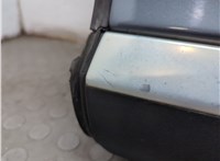  Динамик Volkswagen Touareg 2002-2007 11803345 #10