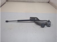  Петля капота Nissan Murano 2008-2015 21159461 #2