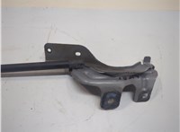  Петля капота Nissan Murano 2008-2015 21159461 #3