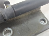  Петля капота Nissan Murano 2008-2015 21159461 #4