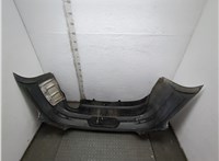 3C8807421F Бампер Volkswagen Passat CC 2008-2012 21159467 #2