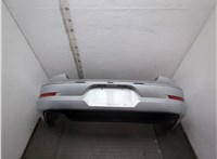 3C8807421F Бампер Volkswagen Passat CC 2008-2012 21159467 #1