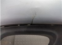 3C8807421F Бампер Volkswagen Passat CC 2008-2012 21159467 #3