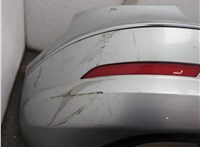 3C8807421F Бампер Volkswagen Passat CC 2008-2012 21159467 #5