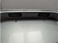 3C8807421F Бампер Volkswagen Passat CC 2008-2012 21159467 #6