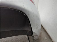 3C8807421F Бампер Volkswagen Passat CC 2008-2012 21159467 #9