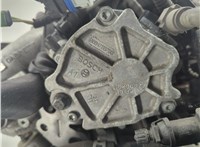 0135QY Двигатель (ДВС) Citroen C4 Grand Picasso 2006-2013 21159470 #3