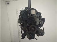 0135QY Двигатель (ДВС) Citroen C4 Grand Picasso 2006-2013 21159470 #1