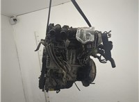0135QY Двигатель (ДВС) Citroen C4 Grand Picasso 2006-2013 21159470 #6