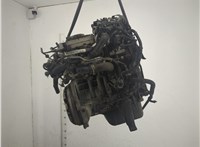 0135QY Двигатель (ДВС) Citroen C4 Grand Picasso 2006-2013 21159470 #8