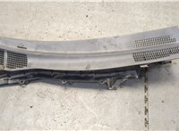 668621CA0A Жабо под дворники (дождевик) Infiniti FX 2008-2013 21159498 #1