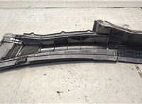 668621CA0A Жабо под дворники (дождевик) Infiniti FX 2008-2013 21159498 #2