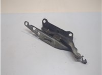  Петля капота Volvo XC90 2002-2014 21159505 #1