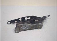  Петля капота Volvo XC90 2002-2014 21159505 #2