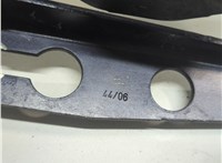  Петля капота Volvo XC90 2002-2014 21159505 #3
