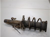  Амортизатор подвески Ford Focus 2 2008-2011 21159509 #1