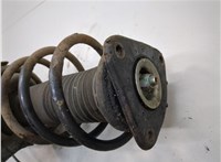  Амортизатор подвески Ford Focus 2 2008-2011 21159509 #2