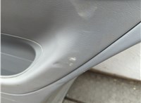  Дверь боковая (легковая) Mercedes ML W163 1997-2005 21159512 #1