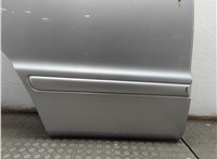  Дверь боковая (легковая) Mercedes ML W163 1997-2005 21159512 #3