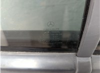  Дверь боковая (легковая) Mercedes ML W163 1997-2005 21159512 #4