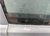  Дверь боковая (легковая) Mercedes ML W163 1997-2005 21159512 #5