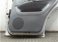  Дверь боковая (легковая) Mercedes ML W163 1997-2005 21159512 #8