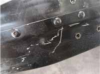  Усилитель бампера Mercedes S W220 1998-2006 21159526 #2