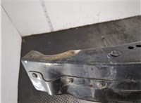  Усилитель бампера Mercedes S W220 1998-2006 21159526 #3