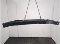  Усилитель бампера Mercedes S W220 1998-2006 21159526 #4