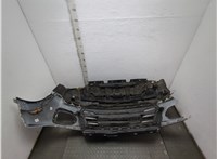  Фара противотуманная (галогенка) Chevrolet Trailblazer 2019- 11805257 #2