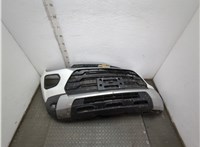  Фара противотуманная (галогенка) Chevrolet Trailblazer 2019- 11805257 #1