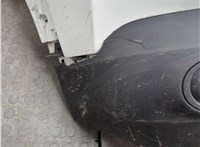  Фара противотуманная (галогенка) Chevrolet Trailblazer 2019- 11805257 #3