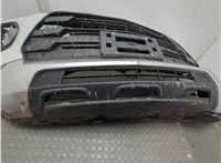  Фара противотуманная (галогенка) Chevrolet Trailblazer 2019- 11805257 #5