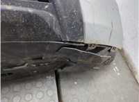  Фара противотуманная (галогенка) Chevrolet Trailblazer 2019- 11805257 #6