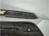 Фара противотуманная (галогенка) Chevrolet Trailblazer 2019- 11805257 #9