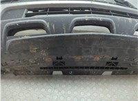 Фара противотуманная (галогенка) Chevrolet Trailblazer 2019- 11805257 #10