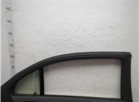  Дверная карта (Обшивка двери) Mercedes S W221 2005-2013 11803473 #5